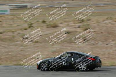 media/Apr-03-2022-CCCR Porsche (Sun) [[45b12865df]]/1-white/session 1/Front Straight/